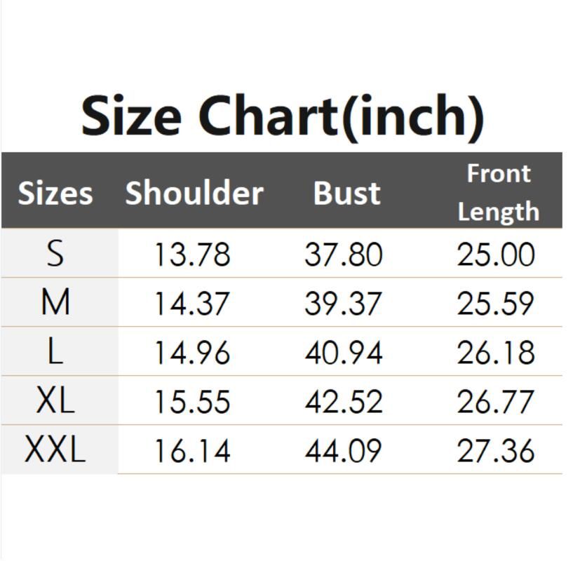 Mens Plaid Formal Waistcoat Peak Lapel Double Breasted Casual Suit Vests For Business Work Party Wedding Dinner